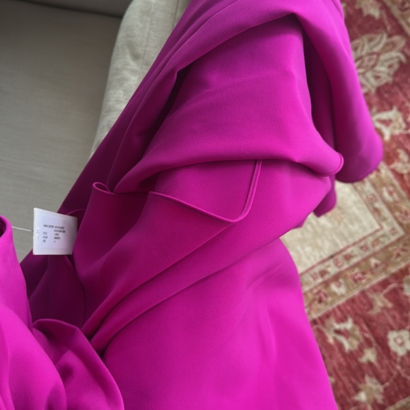 Offers! - Picture 14 of 15